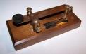 Soapbox Image 1